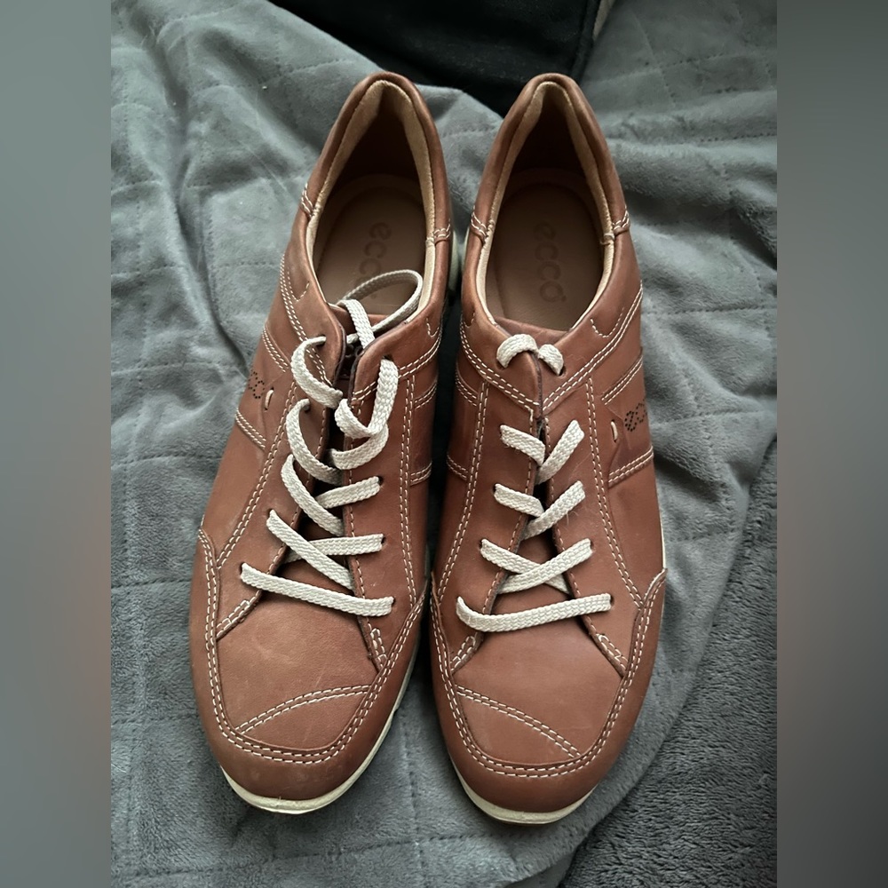 Ecco size 36 never worn
